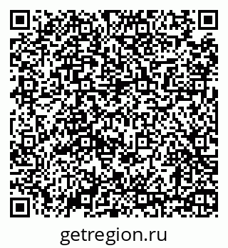 79630691604