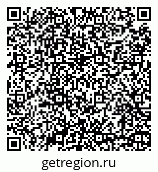 79630691605