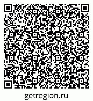 79630691607