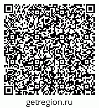 79630691608