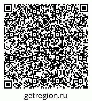 79630691609