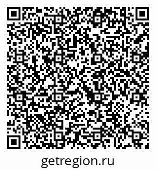 79630691610