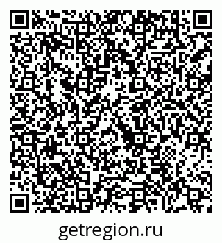 79630691611