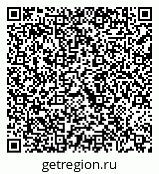 79630691615