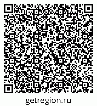 79630691617
