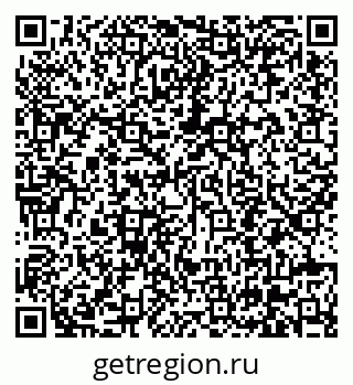 79630691618