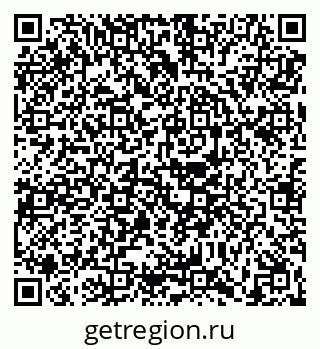 79630691619