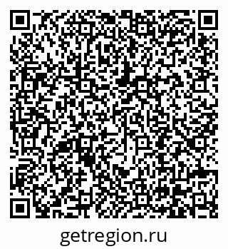 79630691621