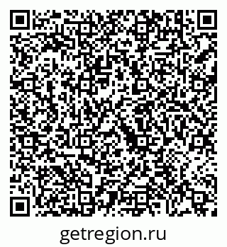 79630691622