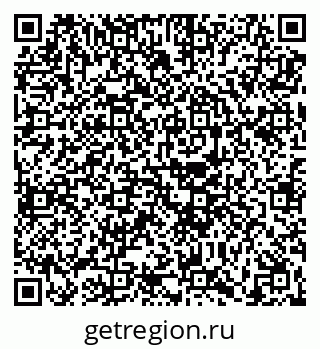 79630691627