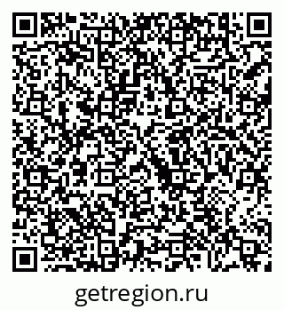 79630691629