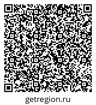 79630691630
