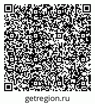 79630691633