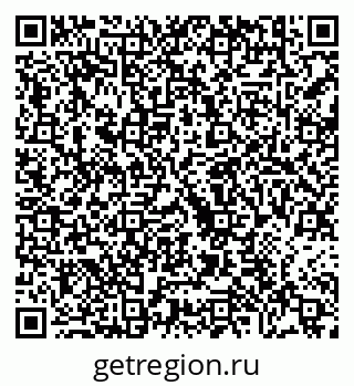 79630691634