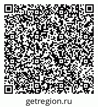 79630691636
