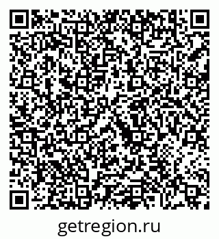 79630691638