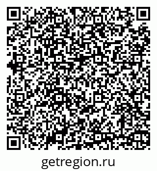 79630691639