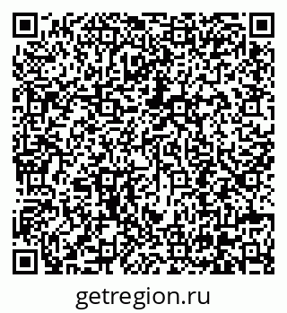79630691641
