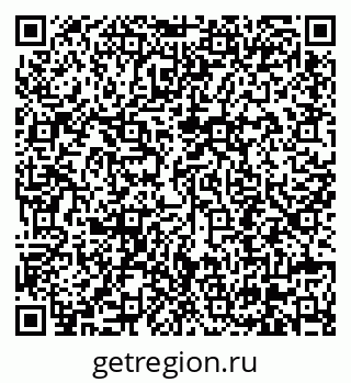 79630691643