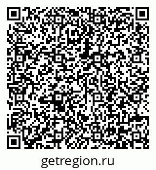 79630691644