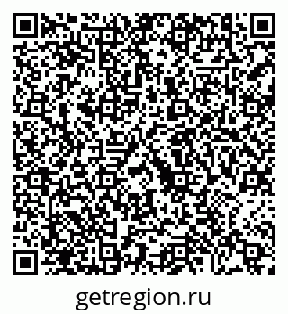 79630691645