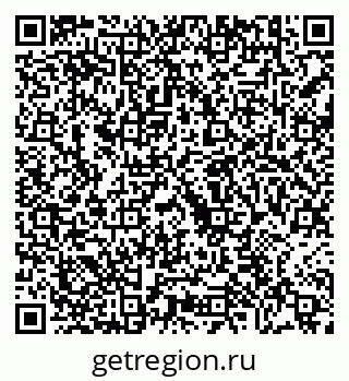 79630691646