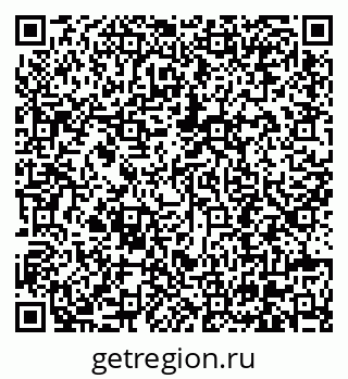 79630691648