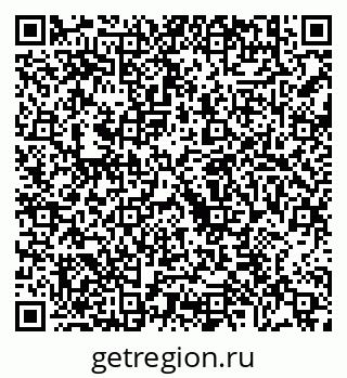 79630691649