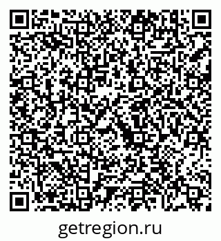 79630691651