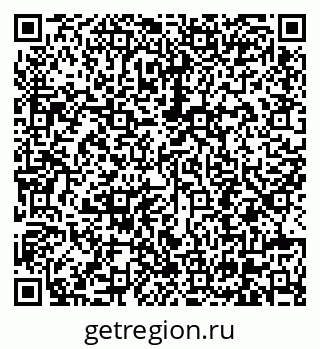 79630691654