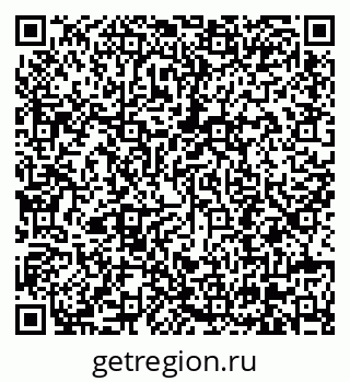 79630691656