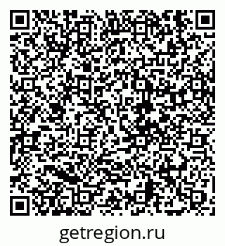 79630691661