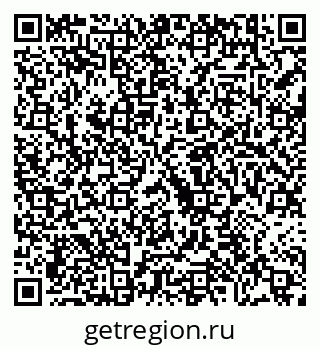 79630691664