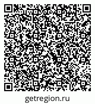 79630691665
