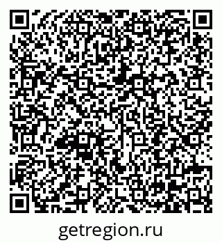 79630691668