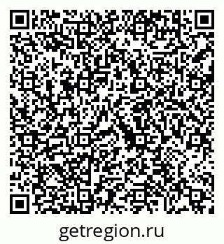 79630691669