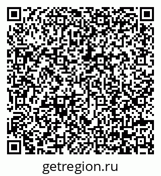 79630691671