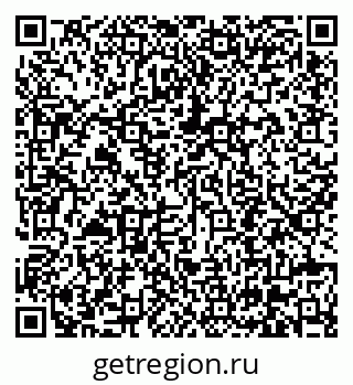79630691672