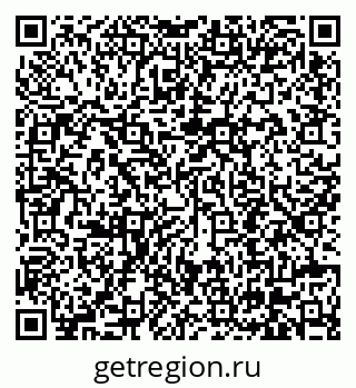 79630691673