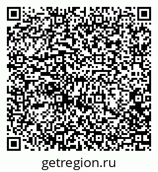 79630691674