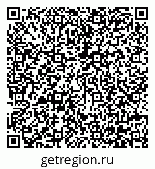 79630691676