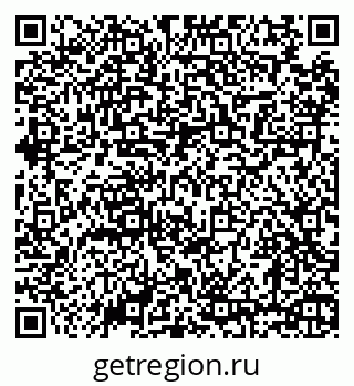 79630691678