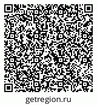 79630691679