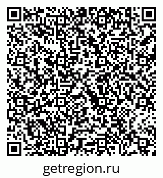 79630691680