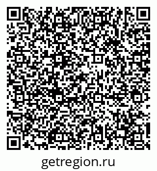 79630691683