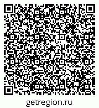 79630691684