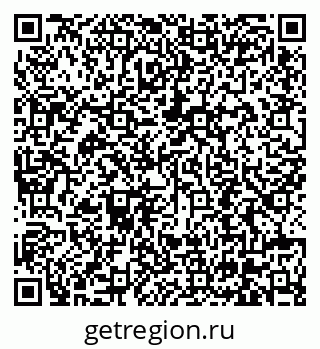 79630691685