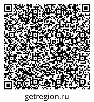 79630691686