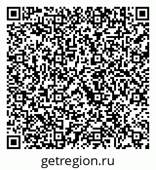 79630691687