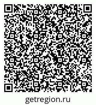79630691689